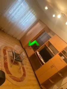 Apartament de inchriat 2 camere Sibiu Rahovei - Sibiu