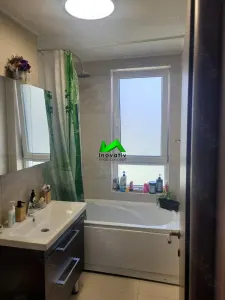 Apartament de vanzare 3 camere Sibiu Calea Cisnadiei - foto 7