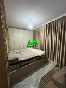 Apartament de vanzare  2 camere Da Vinci - foto 5
