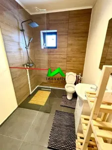 Casa de vanzare 3 camere Sibiu Tocile - foto 8