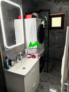 Apartament de vanzare 2 camere Vasile Aaron Milea - foto 7