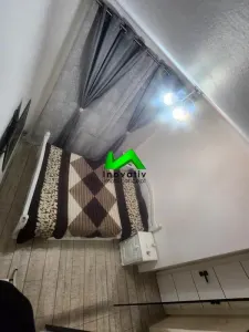Apartament de vanzare  3 camere Sibiu Magnolia - foto 5