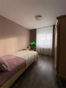 Apartament de inchiriat 3 camere  pet friendly Sibiu Turnisor - foto 6