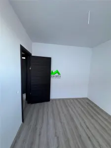 Casa de vanzare singur in curte 4 camere Sibiu Cisnadie - foto 8