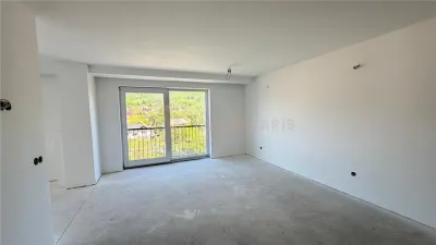 Apartament 3 camere, zona Centrul Vechi - foto 4
