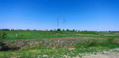 MOSNITA VECHE- 658 mp- TOATE UTILITATILE - foto 3