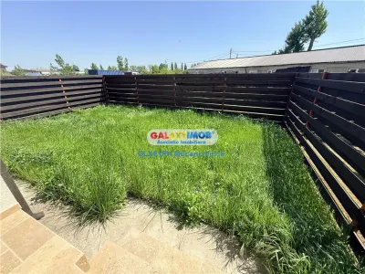 Vanzare casa insiruita 150 mp, in Ploiesti, zona Vest - foto 10