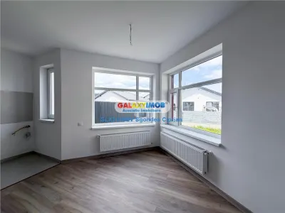 Casa Individuala Finalizata Intabulata Toate Utilitatile - foto 16
