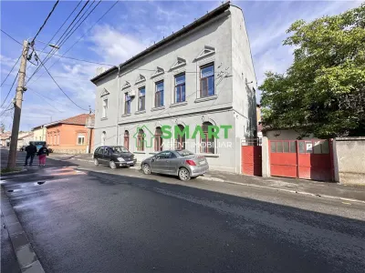 Apartament 2 camere. Zona Ultracentrala, Arad. - foto 10