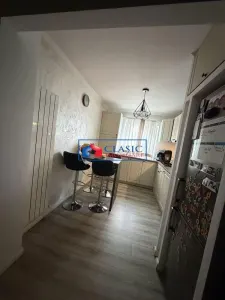 Vanzare apartament 3 camere modern zona Romsal Aurel Vlaicu Marasti, Cluj-Napoca - foto 3