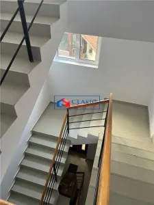 Inchiriere spatiu birouri, 180 mp util, etaj 1, zona Semicentrala, Cluj-Napoca - foto 10
