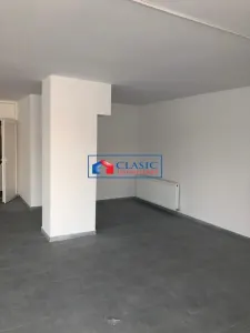 Inchiriere spatiu comercial 612 mp 10 parcari in Dambul Rotund - foto 9