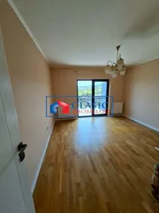 Vanzare casa tip duplex zona Manastirii Borhanci, Cluj-Napoca - foto 2