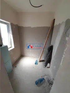 Vanzare casa individuala zona deosebita Chinteni la 7 km de Auchan Iris, Cluj-Napoca - foto 11