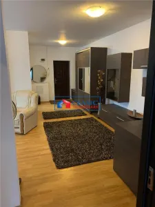 Vanzare apartament 2 camere zona Calea Turzii Andrei Muresanu, Cluj-Napoca - foto 4