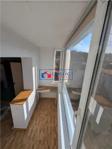Vanzare apartament 2 camere zona Dambul Rotund Autogara, Cluj-Napoca - foto 5