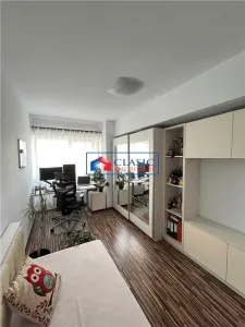Vanzare apartament 3 camere de LUX Marasti zona Dorobantilor, Cluj-Napoca - foto 6