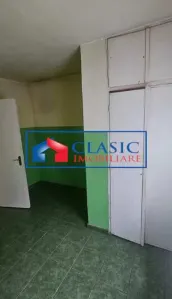 Vanzare apartament 4 camere decomandat zona Maramuresului Dambul Rotund, Cluj-Napoca - foto 6