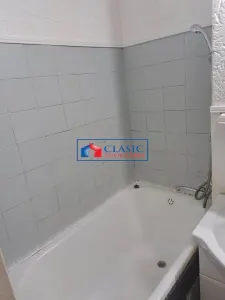 Vanzare apartament 2 camere decomandat zona BIG Manastur, Cluj-Napoca - foto 10