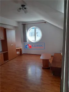 Vanzare apartament 3 camere decomandat Zorilor zona MOL Calea Turzii, Cluj-Napoca - foto 5