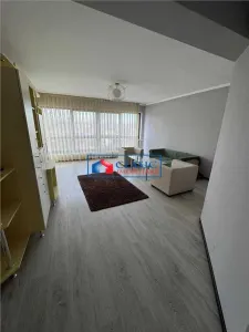 Vanzare apartament 3 camere 73 mp bloc nou in Andrei Muresanu - Cluj-Napoca