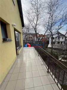Vanzare apartament 3 camere 73 mp bloc nou in Andrei Muresanu - foto 3