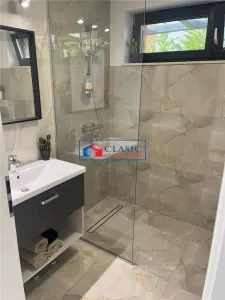 Vanzare casa individuala ultrafinisata, cartier privat, Cluj-Napoca - foto 11