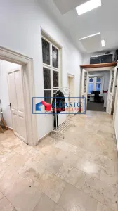 Inchiriere spatiu birouri 230 mp, Central, strada Regele Ferdinand, Cluj-Napoca - foto 10
