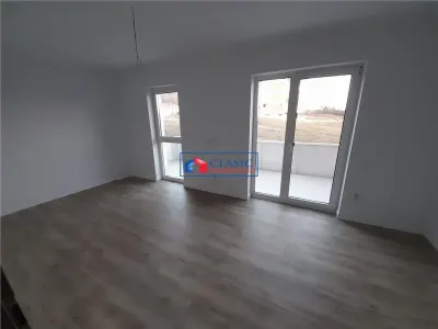 Vanzare apartament 2 camere bloc nou la 4 km de Auchan Iris, Cluj-Napoca - foto 4