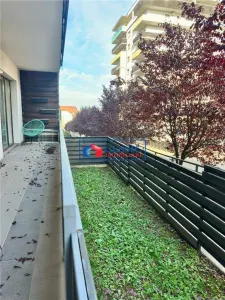 Vanzare apartament 2 camere decomandat Buna Ziua zona Mega Image, Cluj-Napoca - foto 8