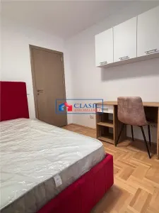 Vanzare apartament 4 camere modern in Manastur- zona Cinema Dacia - foto 15