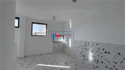 Vanzare cladire noua 1600 mp utili, ideala pentru gradinita sau cresa in Dambul Rotund - foto 12