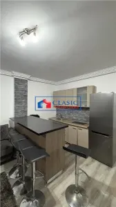 Vanzare apartament 2 camere 69 mp modern bloc nou in Dambul Rotund zona Mega Image - foto 4