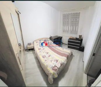 Vanzare apartament 3 camere modern zona Piata 1 Mai, Cluj-Napoca - foto 4