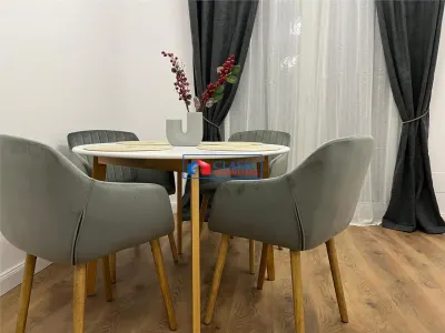 Vanzare apartament 2 camere de LUX zona Iris Terapia Fabricii, Cluj-Napoca - foto 4
