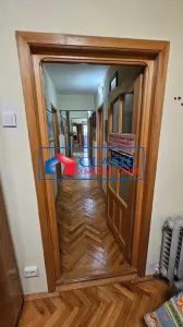 Vanzare apartament 4 camere decomandat Manastur zona Piata Ion Mester, Cluj-Napoca - foto 3