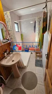 Vanzare apartament 4 camere decomandat Manastur zona Piata Ion Mester, Cluj-Napoca - foto 7