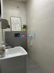 Inchiriere spatiu comercial 117 mp, zona Hasdeu, Cluj-Napoca - foto 8