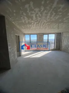 Vanzare apartament 2 camere bloc nou zona Pod IRA Marasti, Cluj-Napoca - foto 2