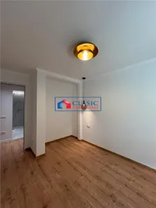 Vanzare apartament 3 camere de LUX decomandat Manastur zona Bazei Sportive La Terenuri, Cluj-Napoca - foto 9