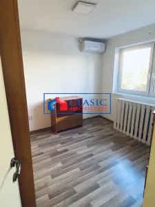 Vanzare apartament 3 camere Manastur zona Primaverii Calvaria, Cluj-Napoca - foto 3