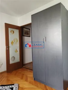 Vanzare apartament 3 camere decomandat Manastur zona BIG, Cluj-Napoca - foto 4