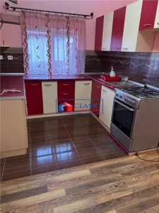 Inchiriere apartament 2 camere in vila in Dambul Rotund- zona Maramuresului - foto 2