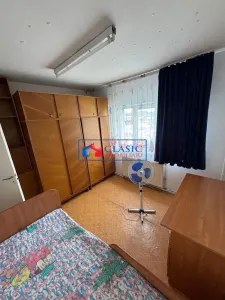 Vanzare apartament 4 camere zona Flora Manastur, Cluj-Napoca - foto 2
