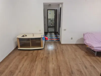Vanzare apartament 2 camere Centru zona Horea Gara, Cluj-Napoca - foto 6