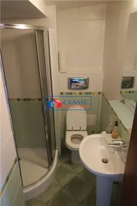 Inchiriere casa noua 5 camere in Buna Ziua- zona Moldovan - foto 13