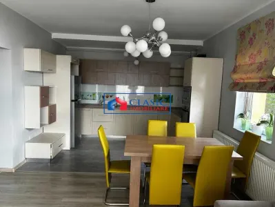 Vanzare apartament 2 camere zona Gheorgheni Brancusi, Cluj-Napoca - Cluj-Napoca