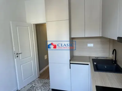 Vanzare apartament 2 camere decomandat Centru zona Horea, Cluj-Napoca - foto 3