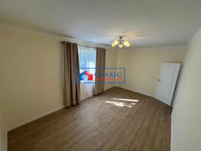 Vanzare apartament 2 camere decomandat Centru zona Horea, Cluj-Napoca - foto 4