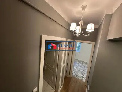 Vanzare apartament 2 camere decomandat Centru zona Horea, Cluj-Napoca - foto 9